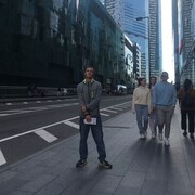 ,   , 23 ,   ,   