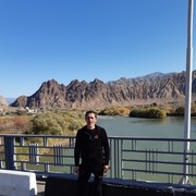  ,   , 48 ,   ,   , c 