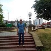 ,   , 55 ,     , c 
