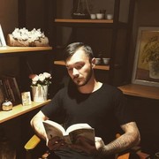  ,   Idir, 30 ,     , c , 
