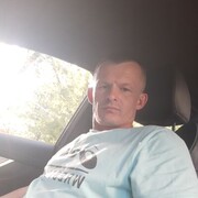 ���������� ������, ���� ������� ������, 39 ���, ������������ ��� ������, ����� � ���������, c�������� ���������