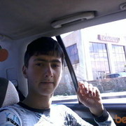 ���������� ������, ���� ������� Artash, 31 ���, ������������ ��� ������