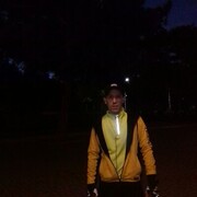 ���������� ���������, ���� ������� ��������, 37 ���, ������������ ��� ����� � ���������, c�������� ���������