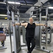 ���������� ����������, ���� ������� ����������, 45 ���, ������������ ��� ������, ����� � ���������