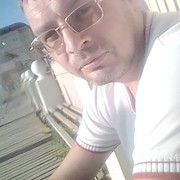  ,   , 47 ,   