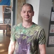  ,   , 45 ,     , c 