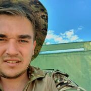 ���������� ����������, ���� ������� ������, 28 ���, ������������ ��� ������, ����� � ���������, c�������� ���������