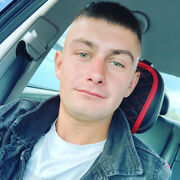 ���������� ������, ���� ������� ������, 31 ���, ������������ ��� ������, ����� � ���������, ���������