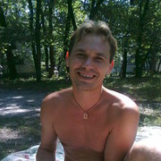  ,  filfilin, 48