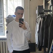  -,   , 20 ,   ,   , c 