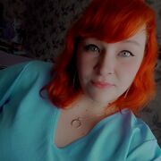  ,   , 30 ,   ,   , c , 