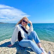 ���������� ���������, ���� ������� ������, 24 ����, ������������ ��� ����� � ���������, c�������� ���������