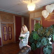 ���������� ������ ���, ���� ������� ����, 40 ���, ������������ ��� ������, ����� � ���������, c�������� ���������