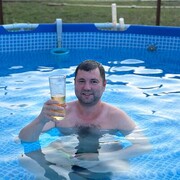  ,   Pisotskii, 42 ,   ,   , c 