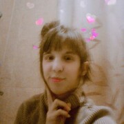 ���������� �����������, ���� ������� Yanna, 25 ���, ������������ ��� ���������