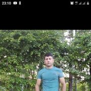 ���������� ������������, ���� ����� ������, 23 ����, ������������ ��� ������, ����� � ���������