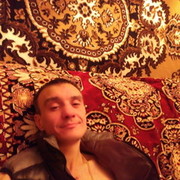 ���������� �����������, ���� ������� ���������, 46 ���, ������������ ��� ������, ����� � ���������, c�������� ���������