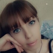 ���������� ������ ��������, ���� ������� �������, 38 ���, ������������ ��� c�������� ���������