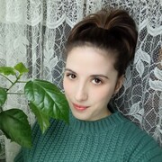  ,  , 25