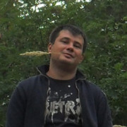  ,   Anton, 43 ,     , c 