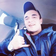 ���������� ������, ���� ������� ������, 31 ���, ������������ ��� ������