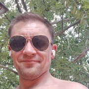  ,   Hrawn, 43 ,   ,   , 