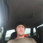 ���������� ����������, ���� ������� ������, 35 ���, ������������ ��� ������, ����� � ���������, c�������� ���������