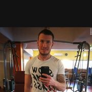  ,   , 34 ,   ,   