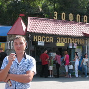  ,  Petr, 38