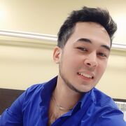  ,   , 28 ,   ,   