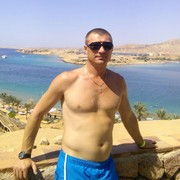  ,   , 43 ,   