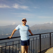 ���������� ������, ���� ������� ������, 37 ���, ������������ ��� ������, ����� � ���������, c�������� ���������