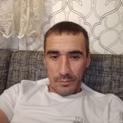 ���������� �����������, ���� ������� �����, 40 ���, ������������ ��� ������, ����� � ���������