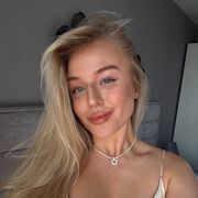 ���������� ���������, �������