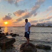 ���������� ��������, ���� ������� ������, 40 ���, ������������ ��� ������, ����� � ���������