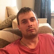 ���������� ����-�������, ������� �������, 38