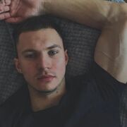  ,   , 36 ,   ,   , 