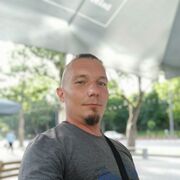  ,   , 37 ,   ,   , c , 
