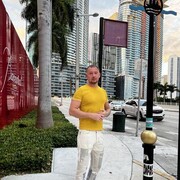 ���������� ������, ���� ������� ������, 45 ���, ������������ ��� ������, ����� � ���������