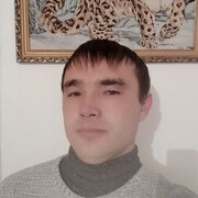  ,   , 36 ,   c , 