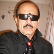  Thessaloniki,   Vaco, 60 ,   