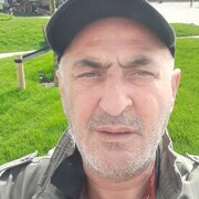  ,  , 51