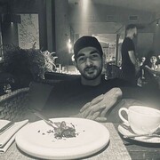  ,   David, 32 ,   ,   