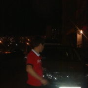  ,   Murat, 35 ,   