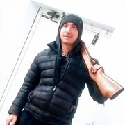  ,   Leonid, 26 ,   ,   