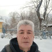 ���������� �������, ���� ������� �����, 48 ���, ������������ ��� ����� � ���������, c�������� ���������, ���������