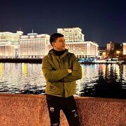 ���������� ������, ���� ������� �������, 33 ����, ������������ ��� ������, ����� � ���������, c�������� ���������, ���������