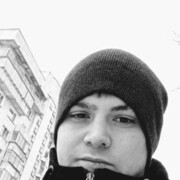  --,   , 35 ,   ,   , c 