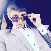 ���������� ��������, ���� ������� ������, 31 ���, ������������ ��� ������, ����� � ���������