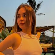  ,   , 18 ,   ,   